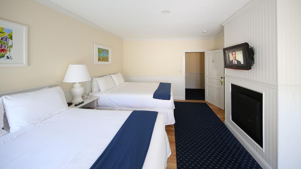 Basic Double Room,704537458:JPEG